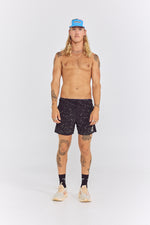 Odyssey Shorts