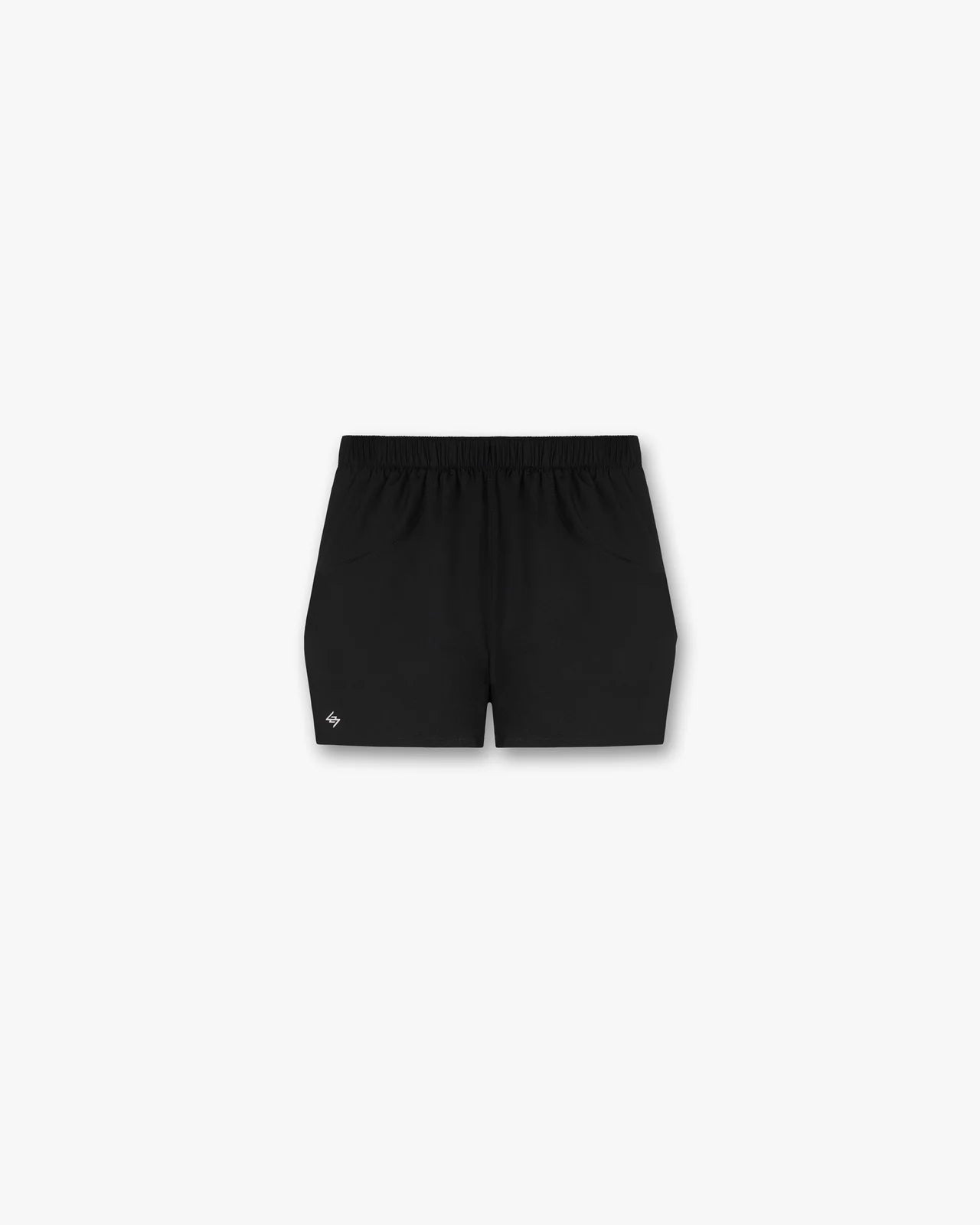 Gym Shorts