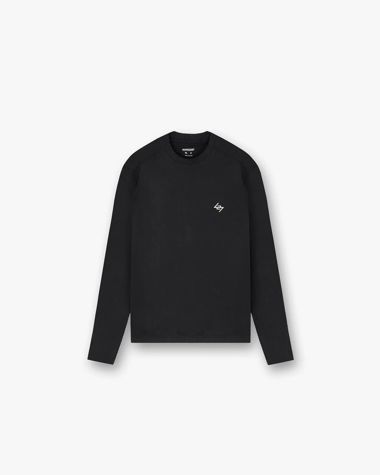Long Sleeve Training T-shirt