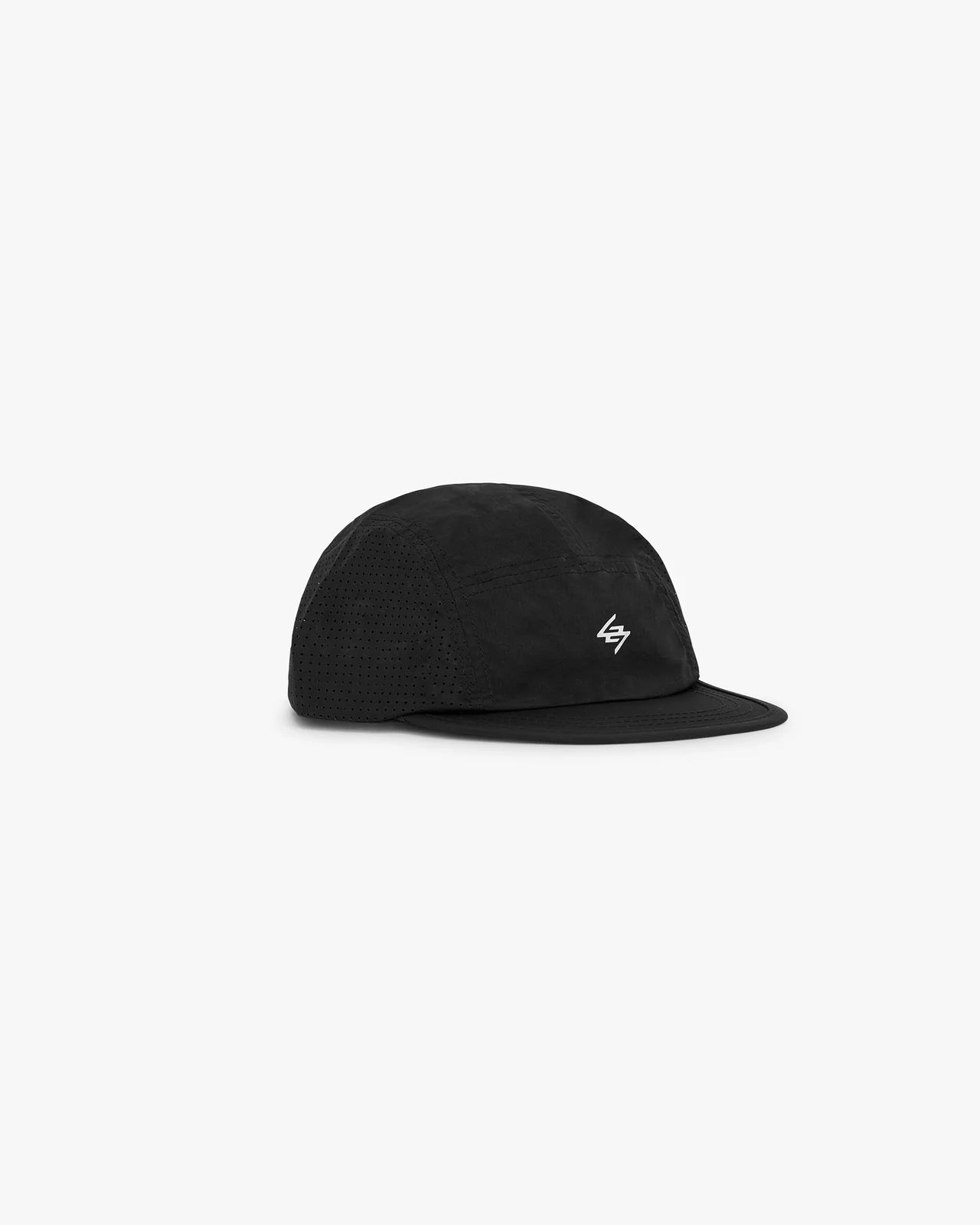 Training hat