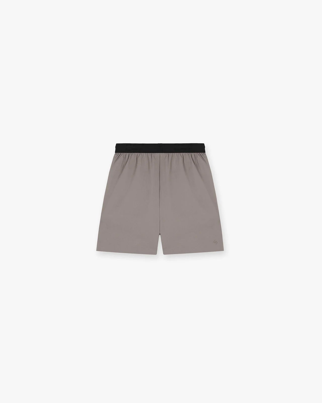 Running Shorts