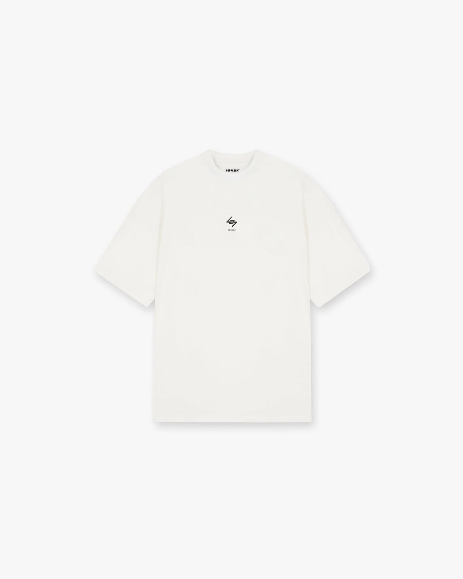 Finesse T-shirt
