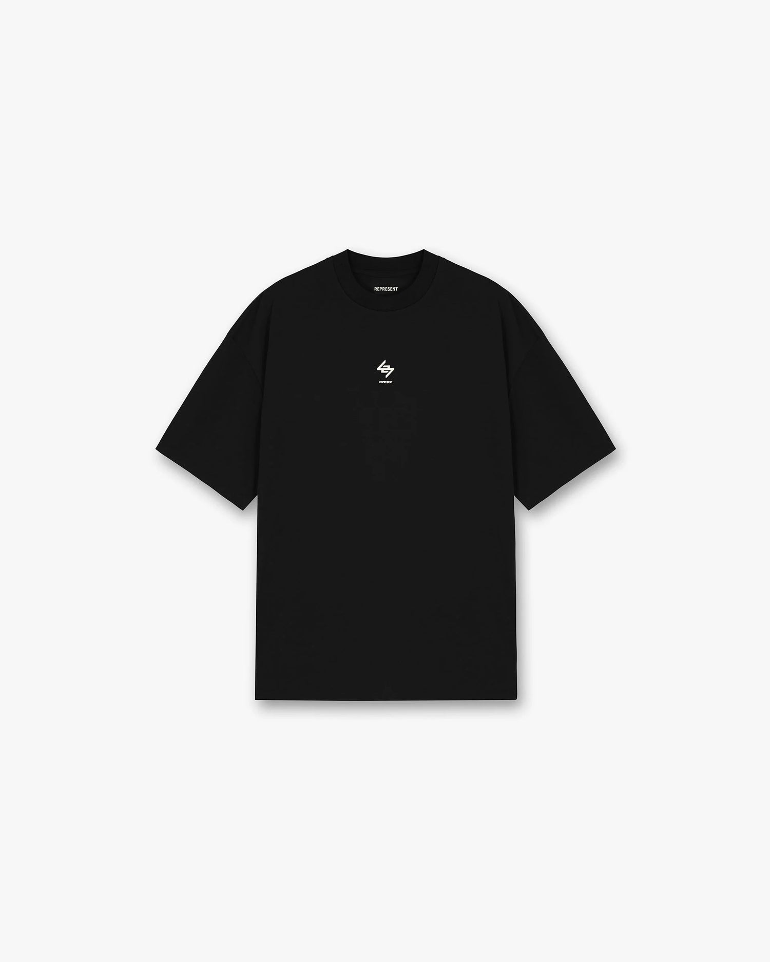 Finesse T-shirt